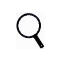 Ключ для замены картриджа Gespasa FG-100 Ключ для замены картриджа Gespasa FG-100