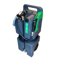 Перекатная АЗС для дизеля 24 в Kingspan TrolleyMaster 100 1050010 перекатной Перекатная АЗС для дизеля 24 в Kingspan TrolleyMaster 100 1050010 перекатной