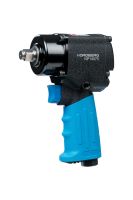 Пневмогайковерт 1/2" 680Нм Nordberg NP14075 Пневмогайковерт 1/2" 680Нм Nordberg NP14075