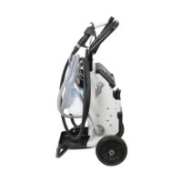 Фильтр тонкой очистки топлива с сепарацией Piusi Filtroll 12V Diesel F0050606A Фильтр тонкой очистки топлива с сепарацией Piusi Filtroll 12V Diesel F0050606A