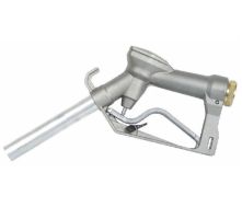 Заправочный пистолет KP 25 120 л/мин