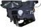 Шиномонтажный станок 10-26", KraftWell KRW25T 8-10 бар, полуавтоматический, мощностью 1.1 кВт Шиномонтажный станок 10-26", KraftWell KRW25T 8-10 бар, полуавтоматический, мощностью 1.1 кВт