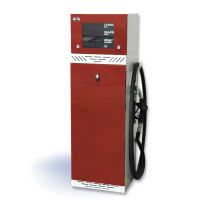 Топливораздаточная колонка для бензина 380 в КВАНТ 111-11-11 Топливораздаточная колонка для бензина 380 в КВАНТ 111-11-11