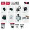 Импульсный счетчик учета топлива 15-150 л/м 0.5% Piusi K600/4 000473000 Импульсный счетчик учета топлива 15-150 л/м 0.5% Piusi K600/4 000473000