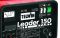 Пуско-зарядное устройство для 12В аккумуляторов с пусковым током 140A TELWIN 807538