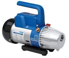 Одноступенчатый вакуумный насос ZENSEN zsj–3s 132 л/м 45 мкр. Одноступенчатый вакуумный насос ZENSEN zsj–3s 132 л/м 45 мкр.