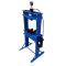 Пресс гидравлический Техносоюз ES-0530R 30т, напольный
