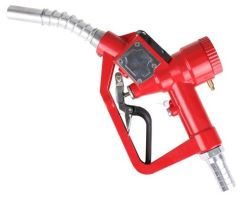Заправочный пистолет 20-65 л/м Petroll LLY-25A Заправочный пистолет 20-65 л/м Petroll LLY-25A