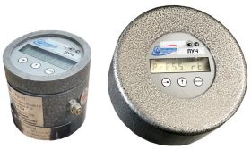 Индукционный датчик преобразователь Луч 426475.020 РЭ 42 1311 Индукционный датчик преобразователь Луч 426475.020 РЭ 42 1311