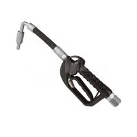 Пистолет раздаточный ручной для масла, 30 л/мин, арт. K400-SFA Пистолет раздаточный ручной для масла, 30 л/мин, арт. K400-SFA