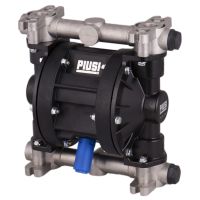 Пневматический мембранный насос для перекачки масла PIUSI MA 130 F00208A00