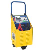 Пуско-зарядное устройство GYS NEOSTART 620