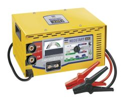Пуско-зарядное устройство для автомобиля GYS NEOSTART 320