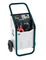 Пуско-зарядное устройство GYS STARTIUM 680E