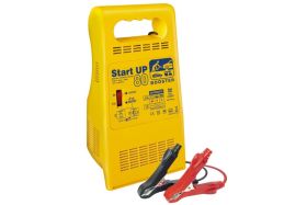 Пуско-зарядное устройство для автомобиля GYS START UP 80
