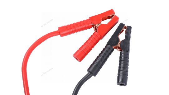 Пусковое устройство 12 В 1200 А бустер с функцией Power Bank и фонариком Nordberg WSA22