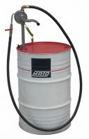 Ручной насос для перекачки топлива Mato RP 100-EX 3461126 Ручной насос для перекачки топлива Mato RP 100-EX 3461126
