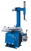 Шиномонтажный полуавтоматический станок Hofmann Monty 1270 Smart для легкового транспорта Шиномонтажный полуавтоматический станок Hofmann Monty 1270 Smart для легкового транспорта