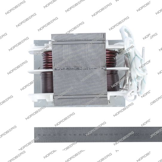 Трансформатор  для WSB450