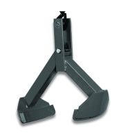 Зажим для поднятия бочек Mega AB-300