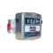 Счетчик топлива механический 25-150 л/м Piusi K150 METER LITERS 1 BSP VER.B F00554B00