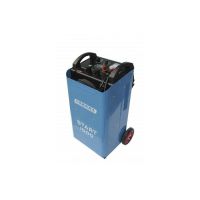 Пуско-зарядное устройство для 12В и 24В аккумуляторов с пусковым током 1000А START 1000 Aurora