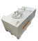 Мини АЗС для ДТ металлическая 24V, 500 L, счетчик, фильтр Artaz Serval Мини АЗС для ДТ металлическая 24V, 500 L, счетчик, фильтр Artaz Serval
