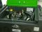 Мини АЗС для дизтоплива Kingspan TruckMaster 900 минизаправка 220 вольт OTM00900DG/220