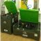 Мини АЗС для дизтоплива 24v Kingspan TruckMaster 300 0070007