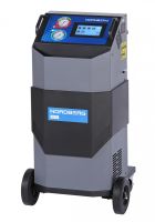 Установка автомат для заправки автомобильных кондиционеров 2000 г/мин Nordberg NF39