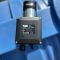 Насос для перекачки масла 24 в Piusi Viscomat 60/2 24V DC F0031001A Насос для перекачки масла 24 в Piusi Viscomat 60/2 24V DC F0031001A