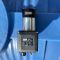 Насос для перекачки масла 24 в Piusi Viscomat 60/2 24V DC F0031001A Насос для перекачки масла 24 в Piusi Viscomat 60/2 24V DC F0031001A