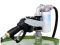 Заправочный комплект для бензина 220 в Piusi DRUM EX50 230V ATEX AUT NOZZLE F0037401A Заправочный комплект для бензина 220 в Piusi DRUM EX50 230V ATEX AUT NOZZLE F0037401A