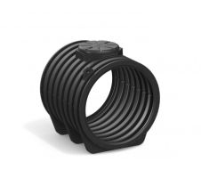 Модуль промежуточный DL подземный с крышкой