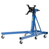 Кантователь для разборки двигателя 900 кг ручной складной Nordberg N3009 Кантователь для разборки двигателя 900 кг ручной складной Nordberg N3009