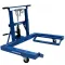 Тележка гидравлическая для снятия и установки колес 680 кг Nordberg 000011351