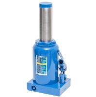 Домкрат бутылочный 32 т, Nordberg N3132 240-390 мм, гидравлический, грузовой, с ходом штока 150 мм