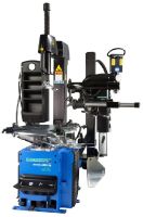 Шиномонтажный автоматический станок Hofmann Monty 3300-24 SmartSpeed EM для легкового транспорта Шиномонтажный автоматический станок Hofmann Monty 3300-24 SmartSpeed EM для легкового транспорта