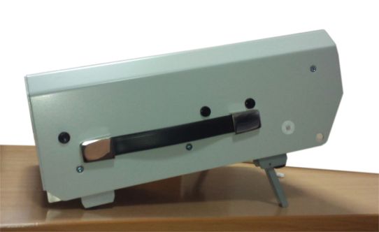 Зарядное устройство Deutronic DBL 1200 12 В 220/110 В