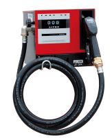 Топливораздаточная колонка для дизеля 220 в Piusi CUBE 56/44 Pulser 00057516A Топливораздаточная колонка для дизеля 220 в Piusi CUBE 56/44 Pulser 00057516A
