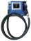 Заправочный комплект для дизеля 220 в Piusi CUBE 70/44 Pulser F0059111A