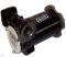 Насос для перекачки дизельного топлива 12 в Piusi BP3000 12V inline F00357000
