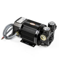 Насос для бензина 12V VOTEX JY40-ex DCEX60