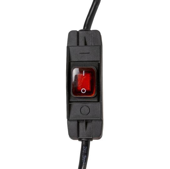 Насос для бензина 12 вольт взрывозащищенный бытовой включения-выключения насоса крупным планом