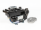 Насос для бензина 220В до 50 л/м 1"F 1/8 HP EX50, ACEX50