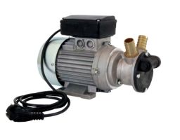Насос для перекачки масла Adam pumps E 220 Насос для перекачки масла Adam pumps E 220