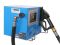 Заправочный комплект для дизеля 220 в Piusi CUBE 70/44 Pulser F0059111A