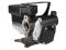Насос для перекачки дизельного топлива 12-24 в Piusi PANTHER DC 24/12V W/CABLE 2MT W/CLIPS F0034101C
