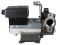 Насос для перекачки дизельного топлива 12-24 в Piusi PANTHER DC 24/12V W/CABLE 2MT W/CLIPS F0034101C
