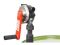 Насос ручной роторный бочковой для ДТ и масла, 38 л/мин, Kit Piusi hand pump 2 BSP with hose F00332520, нержавейка, рукав 3 м Насос ручной роторный бочковой для ДТ и масла, 38 л/мин, Kit Piusi hand pump 2 BSP with hose F00332520, нержавейка, рукав 3 м